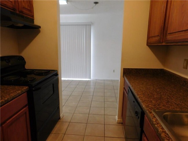 Foto del edificio - 3939 N Garland Ave