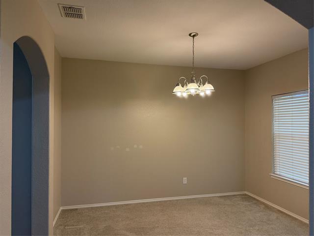 Building Photo - 8433 Nicholson Dr