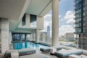 Foto del edificio - 4521 San Felipe St
