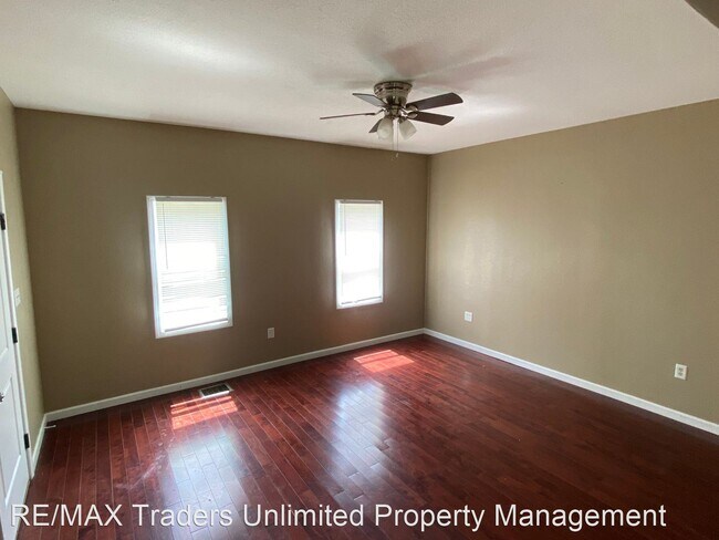 Foto del edificio - 2 br, 2.5 bath House - 1909 W Marquette St