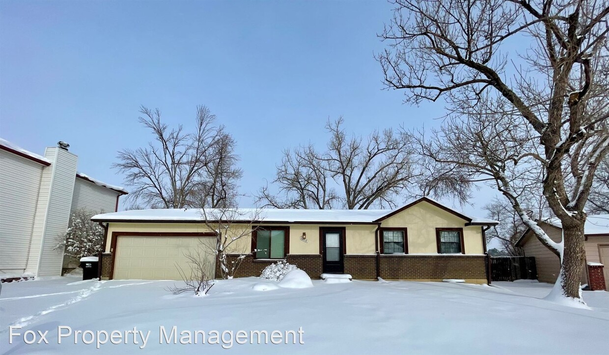 Primary Photo - 3 br, 2 bath House - 10718 Owens Street