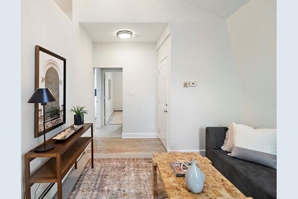 Foto del edificio - 264 Webster St