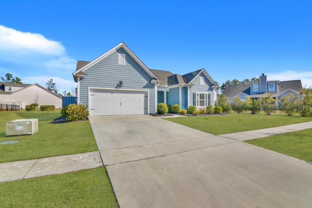 Foto principal - 100 Oakdene Rd