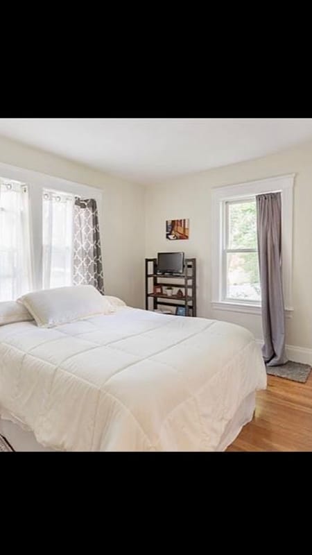 Photo - 8 Commonwealth Ave Apartment