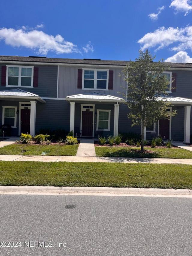 Foto del edificio - 2 bedroom in Yulee FL 32097