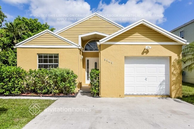 Foto del edificio - 9949 W Daffodil Ln
