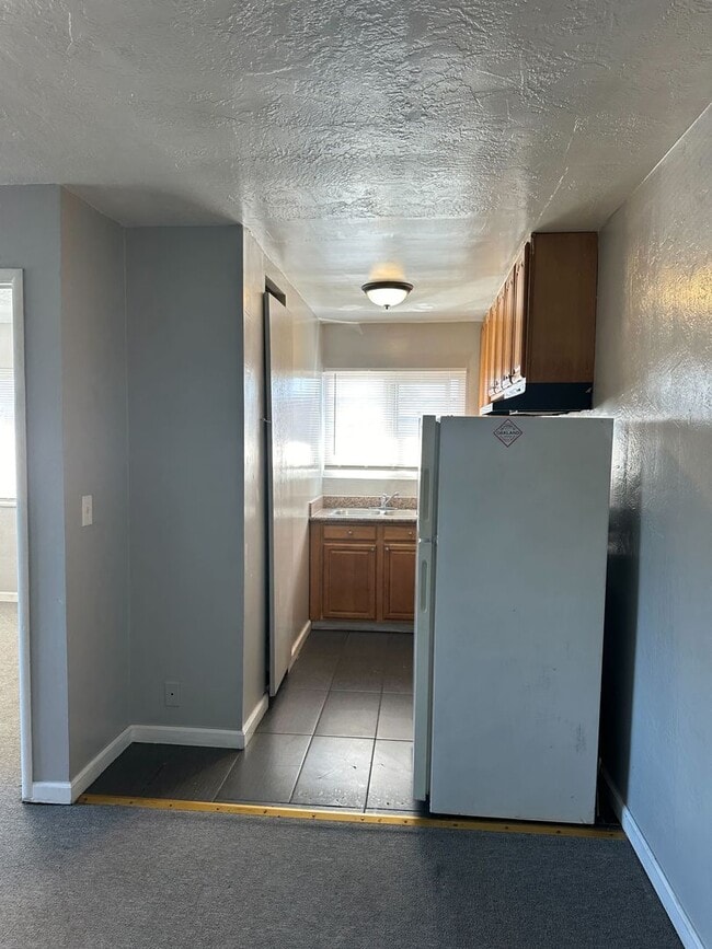 Foto del edificio - 3109 School St