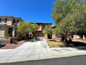 Building Photo - 5914 W Tinazzi Way