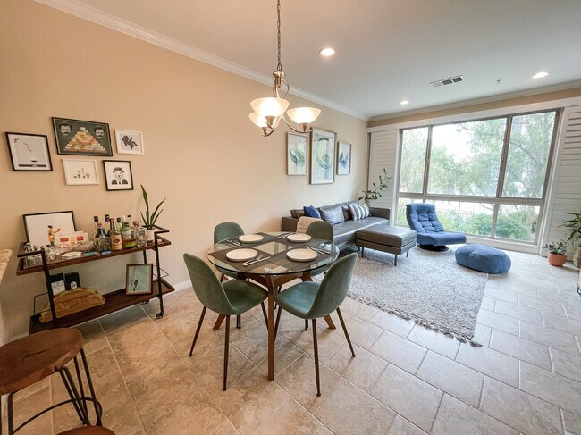 Foto del edificio - 3887 Pell Pl