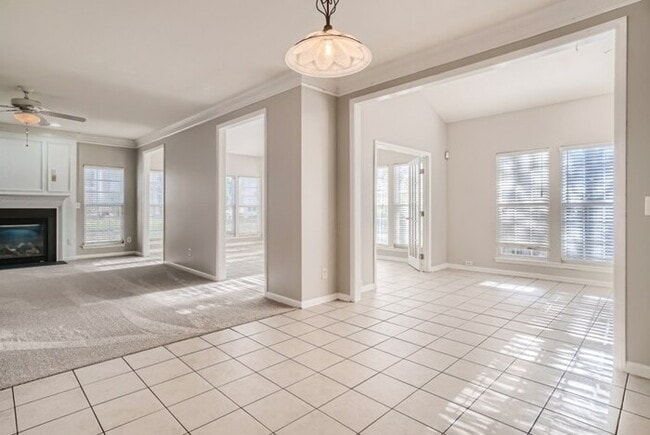 Building Photo - 735 Drew Ave, Fort Mill, SC, 29708