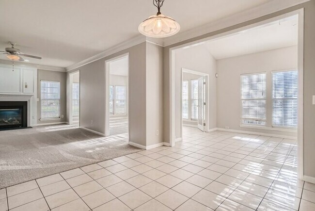 Foto del edificio - 735 Drew Ave, Fort Mill, SC, 29708