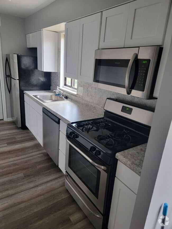 Apartments for rent near Somerton Philadelphia PA