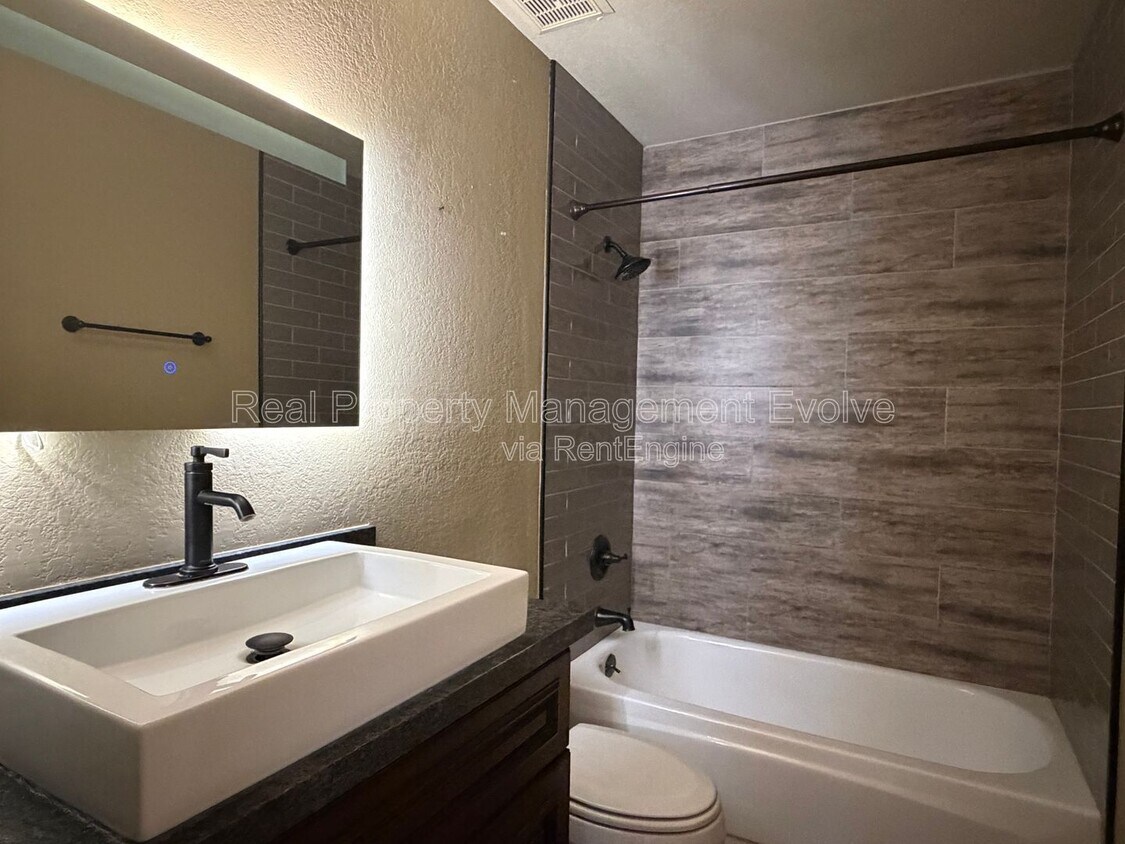 16645 N 34th Dr, Phoenix, AZ 85053 - House Rental in Phoenix, AZ