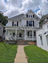 Building Photo - 1607 S 7th St