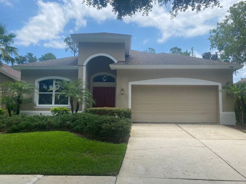 Primary Photo - 1148 Kersfield Cir