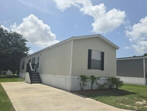 Building Photo - 1123 Walt Williams Rd
