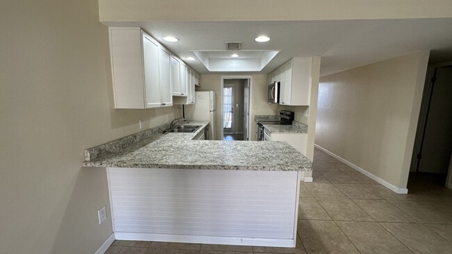 Foto del edificio - 5166 E Monte Vista Rd