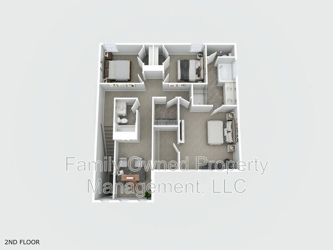 Building Photo - 175 Camellia Bloom Dr