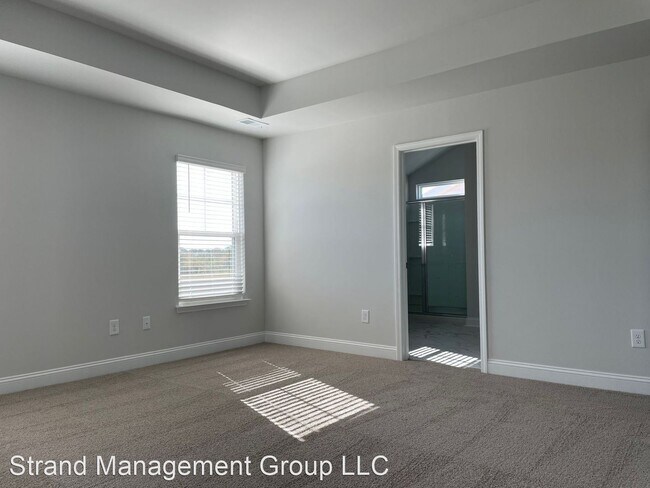 Building Photo - 5 br, 3 bath House - 479 Calhoun Falls Drive