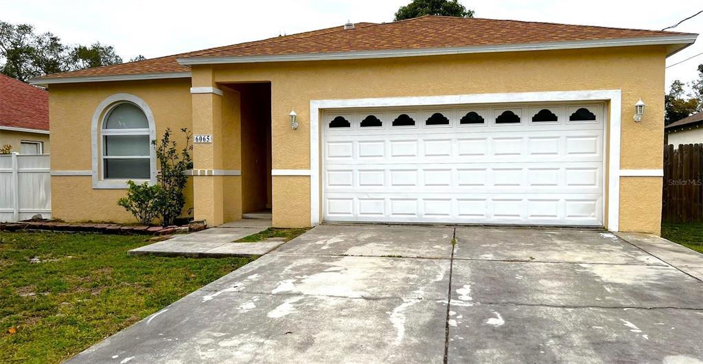 6065 112th Ave N, Pinellas Park, FL 33782 House Rental in Pinellas