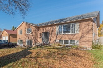 Building Photo - 79 Barker Dr