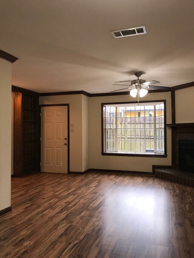 2276 Cedar Way, Baton Rouge, LA 70806 Townhome Rentals in Baton Rouge