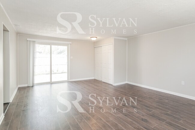 Building Photo - Everything you have been dreaming of is he...