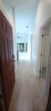 Building Photo - 3784 Collinwood Ln
