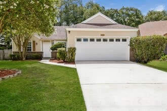 Building Photo - 3373 Millcrest Pl