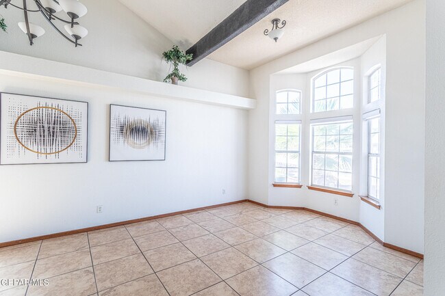 Foto del edificio - 1328 Morgan Marie St