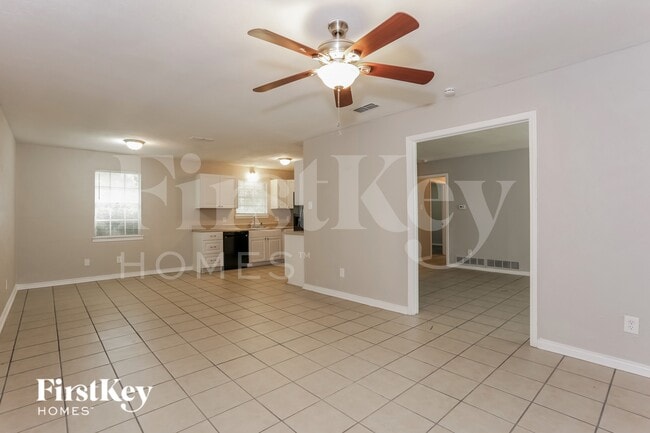 Building Photo - 115 Brook Hollow Dr