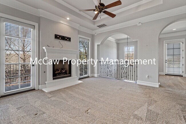 Foto del edificio - 1542 Pecan Crossing Dr