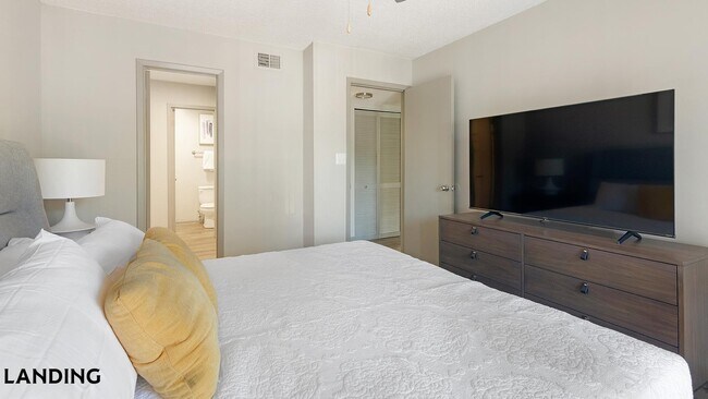 Foto del edificio - 6200 Rime Village Dr NW