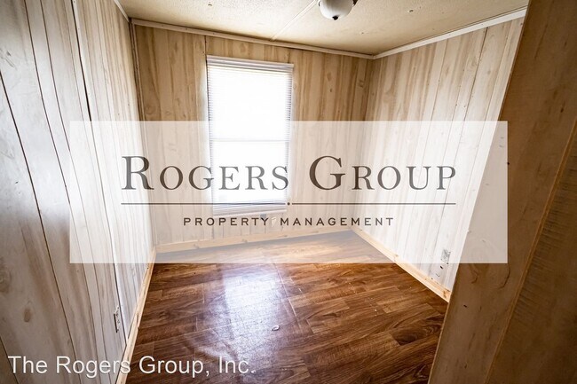 Building Photo - 3 br, 2 bath House - 385 Julian Smith Rd, ...