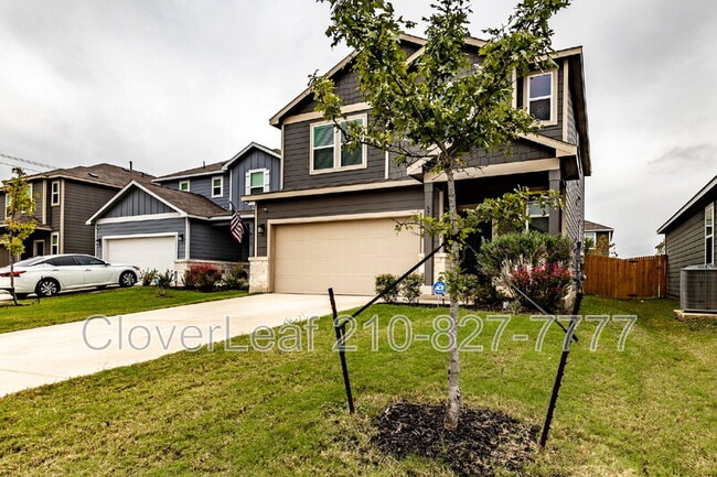 Foto del edificio - 5711 Topaz Wy