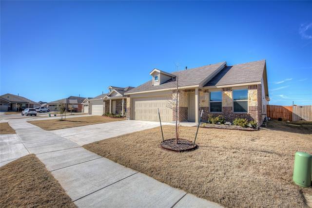Building Photo - 8620 Mount Evans Ct