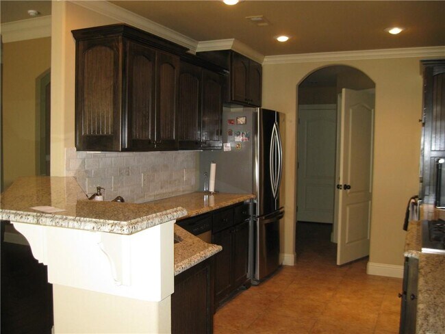 Building Photo - 1660 Quailridge Way