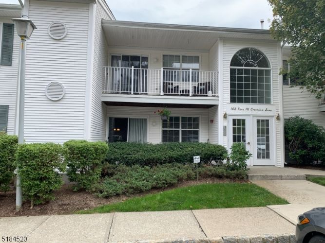104 Crestview Ln, Mount Arlington, NJ 07856 Condo for Rent in Mount