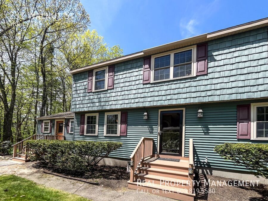 Primary Photo - 231 Walnut St