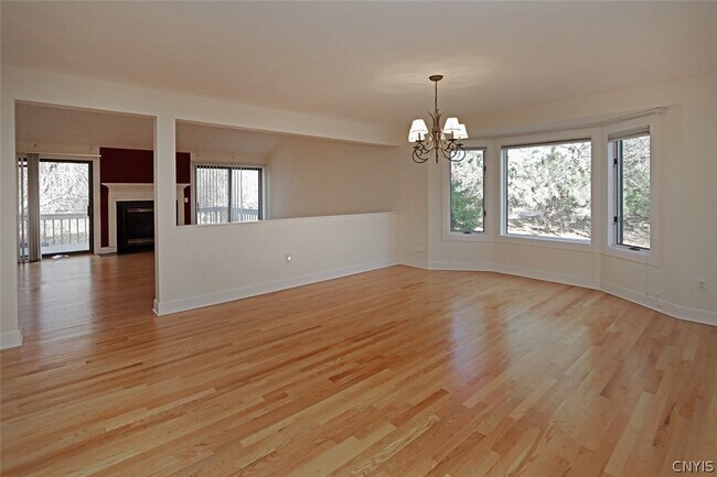 Building Photo - 6116 Royal Birkdale