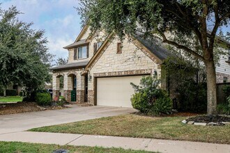 Building Photo - 4810 Addison Forest Trail