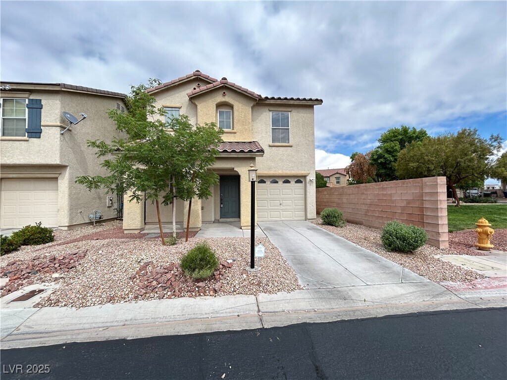 Foto principal - 11968 Jersey Lilly St
