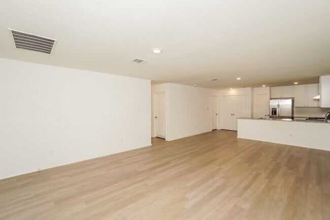 Building Photo - 4243 Southton Mere