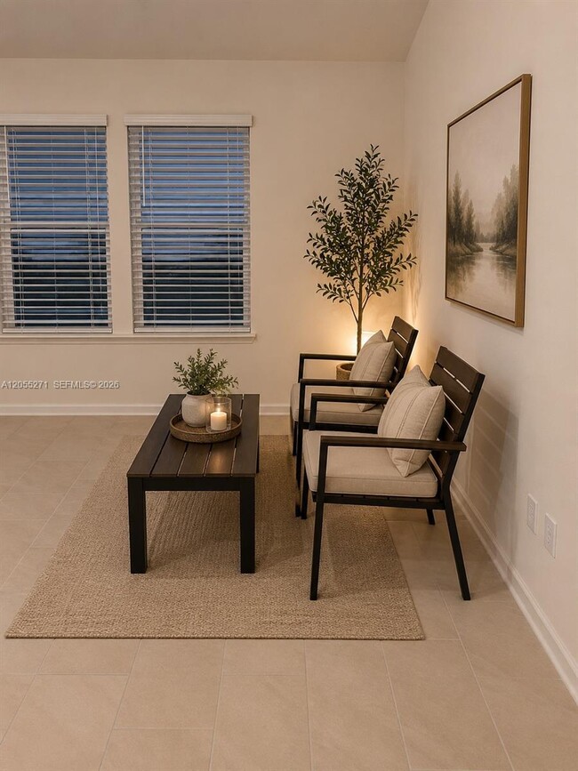 Foto del edificio - 828 Panther Lk Pkwy