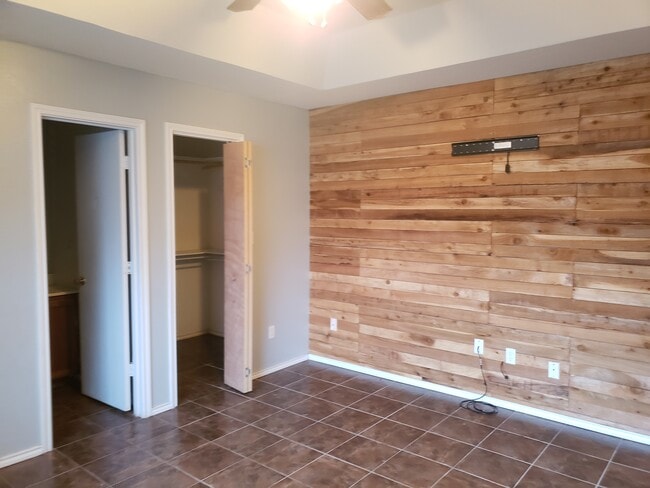 Maestro - 2734 Pompeii St