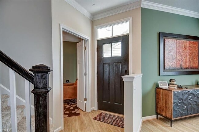 Building Photo - 1007 Kathy Ann Wy W