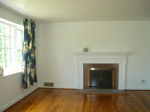 Building Photo - 6002 Brandon Ave