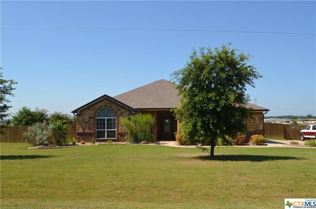 Building Photo - 3609 W Amity Rd