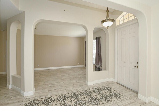 Foto del edificio - 1273 Scarlet Oak Cir
