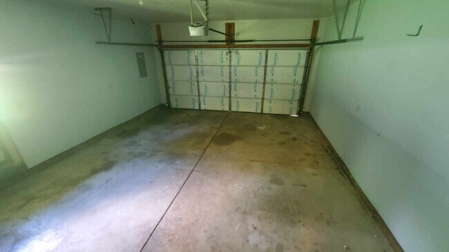 Building Photo - 1240 Inverness Farms Rd